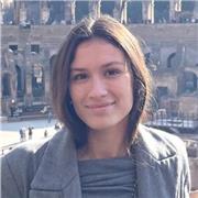 Imparto clases de castellano para alumnos de primaria y la ESO